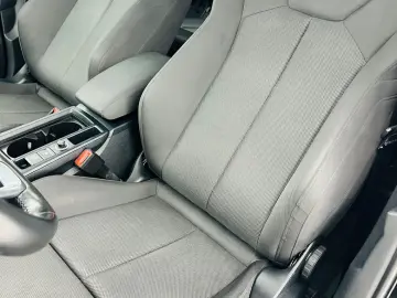 AUDI Q3 2019 2.0D E6 Garantie 12 Luni Rate Avans 0 Doar cu B