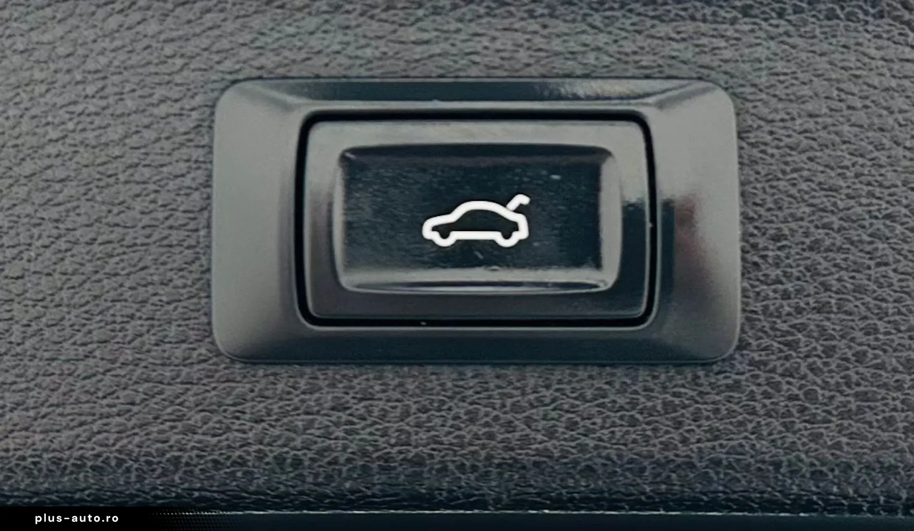 AUDI Q3 2019 2.0D E6 Garantie 12 Luni Rate Avans 0 Doar cu B