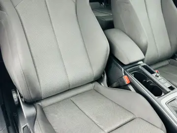 AUDI Q3 2019 2.0D E6 Garantie 12 Luni Rate Avans 0 Doar cu B