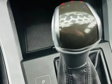 AUDI Q3 2019 2.0D E6 Garantie 12 Luni Rate Avans 0 Doar cu B