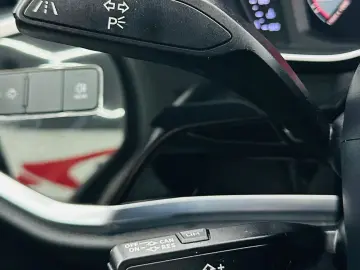 AUDI Q3 2019 2.0D E6 Garantie 12 Luni Rate Avans 0 Doar cu B