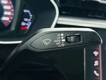 AUDI Q3 2019 2.0D E6 Garantie 12 Luni Rate Avans 0 Doar cu B