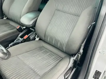 OPEL ZAFIRA 2016 1.6D E6 Garantie 12 Luni Rate Avans 0 Doar