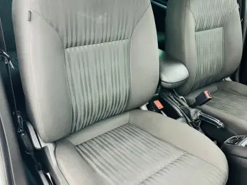 OPEL ZAFIRA 2016 1.6D E6 Garantie 12 Luni Rate Avans 0 Doar