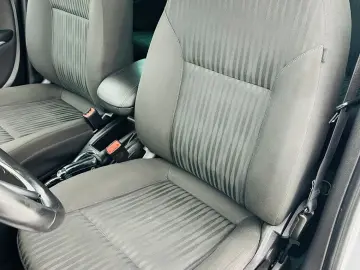 OPEL ZAFIRA 2016 1.6D E6 Garantie 12 Luni Rate Avans 0 Doar