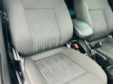 OPEL ZAFIRA 2016 1.6D E6 Garantie 12 Luni Rate Avans 0 Doar