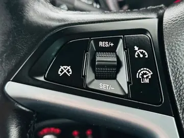 OPEL ZAFIRA 2016 1.6D E6 Garantie 12 Luni Rate Avans 0 Doar