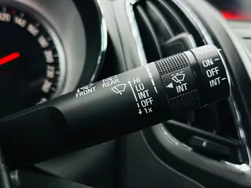 OPEL ZAFIRA 2016 1.6D E6 Garantie 12 Luni Rate Avans 0 Doar