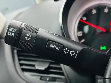 OPEL ZAFIRA 2016 1.6D E6 Garantie 12 Luni Rate Avans 0 Doar