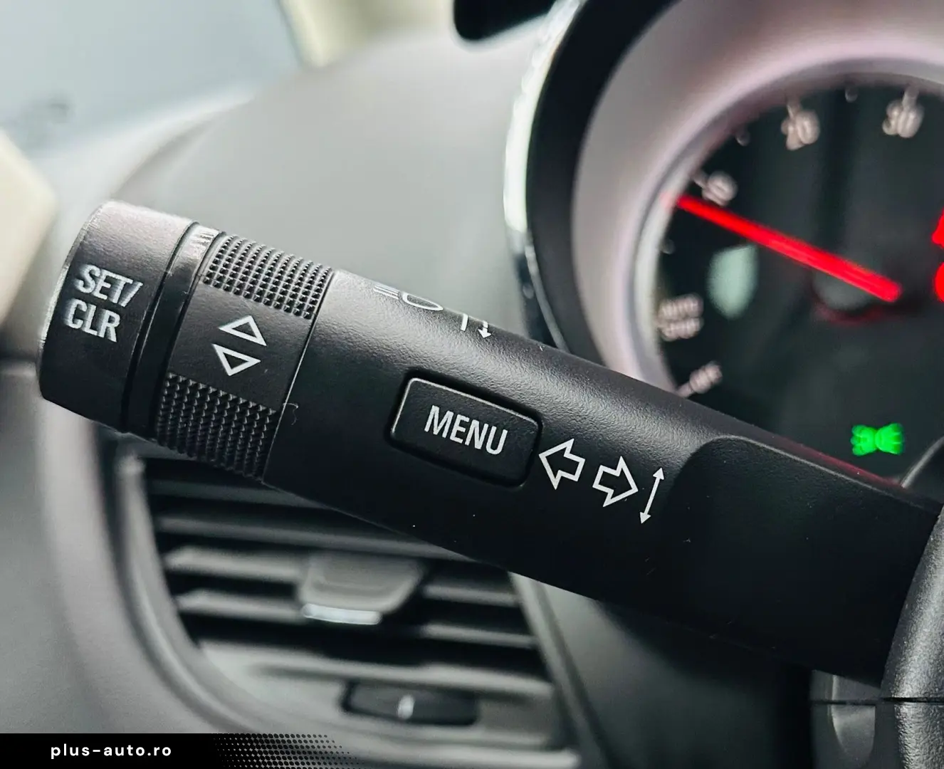 OPEL ZAFIRA 2016 1.6D E6 Garantie 12 Luni Rate Avans 0 Doar