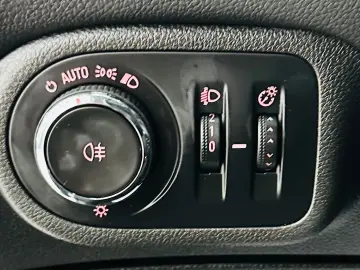 OPEL ZAFIRA 2016 1.6D E6 Garantie 12 Luni Rate Avans 0 Doar