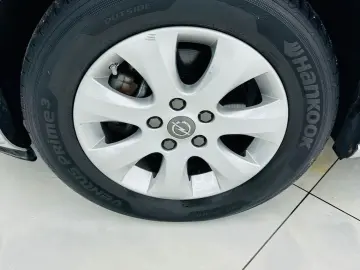 OPEL ZAFIRA 2016 1.6D E6 Garantie 12 Luni Rate Avans 0 Doar