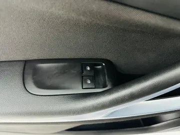 OPEL ZAFIRA 2016 1.6D E6 Garantie 12 Luni Rate Avans 0 Doar