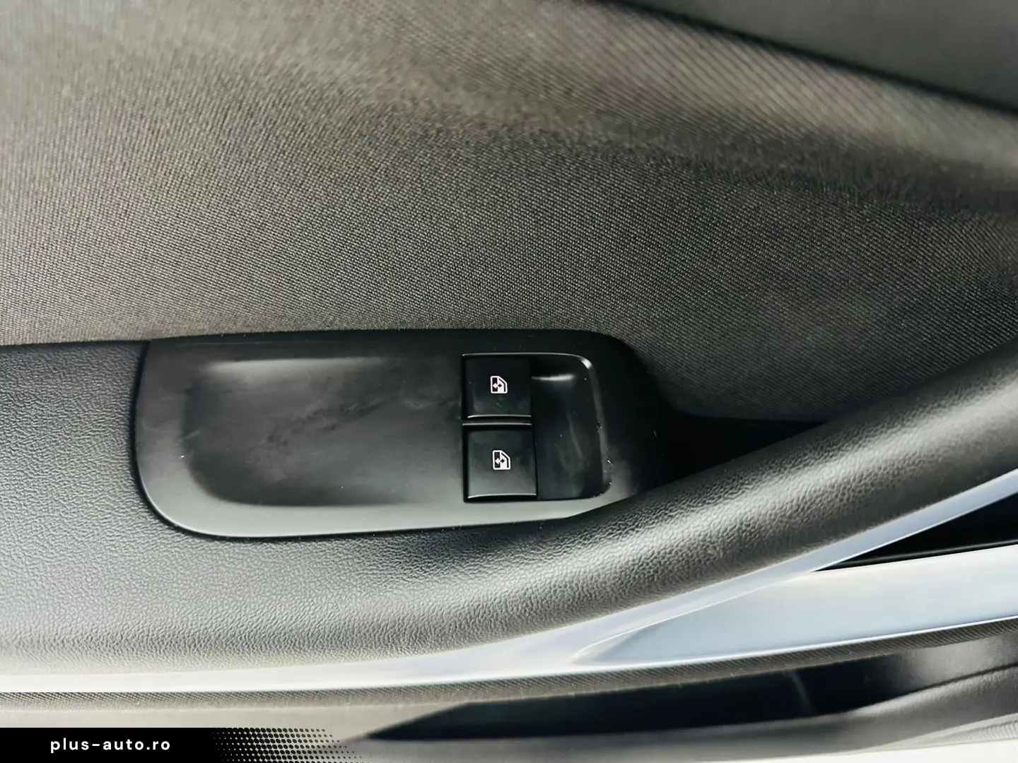 OPEL ZAFIRA 2016 1.6D E6 Garantie 12 Luni Rate Avans 0 Doar