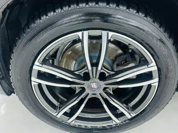 BMW X3 2019 2.0D E6 4x4 Garantie 12 Luni Rate Avans 0 Doar C