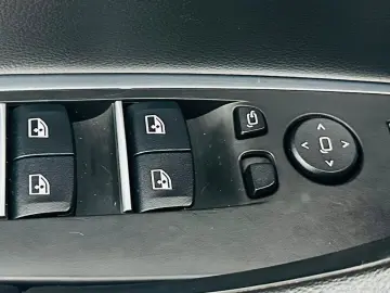 BMW X3 2019 2.0D E6 4x4 Garantie 12 Luni Rate Avans 0 Doar C