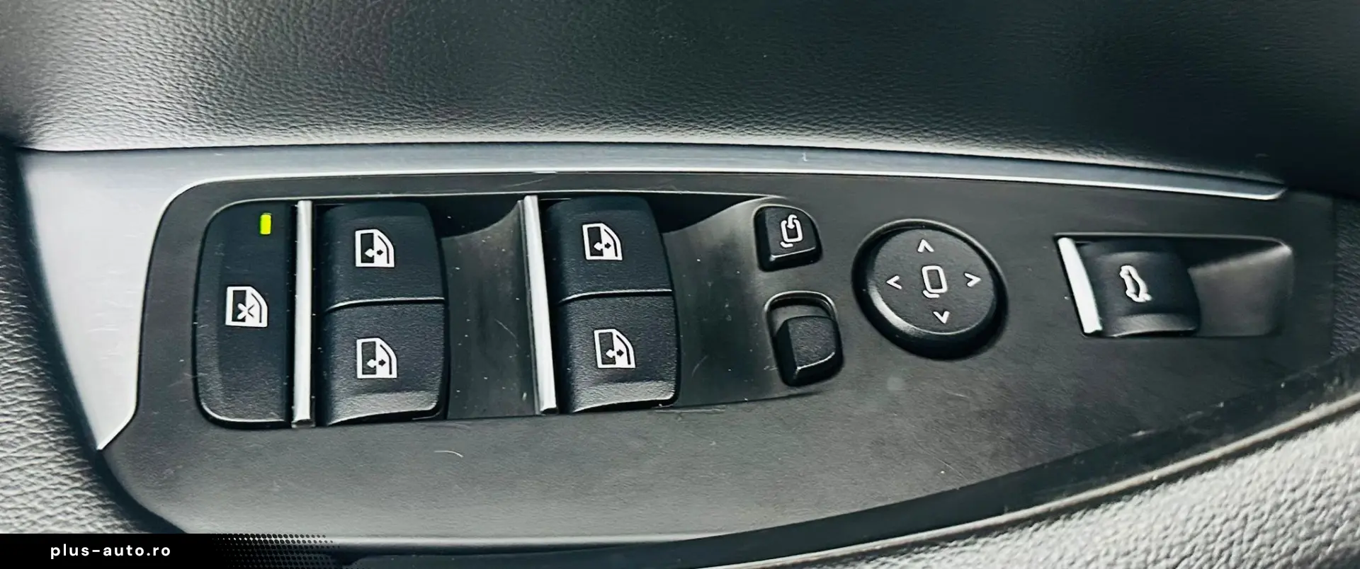 BMW X3 2019 2.0D E6 4x4 Garantie 12 Luni Rate Avans 0 Doar C