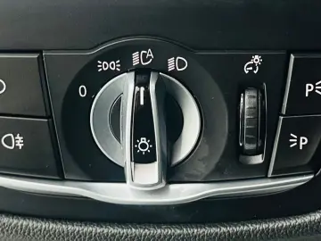 BMW X3 2019 2.0D E6 4x4 Garantie 12 Luni Rate Avans 0 Doar C