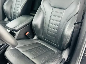 BMW X3 2019 2.0D E6 4x4 Garantie 12 Luni Rate Avans 0 Doar C