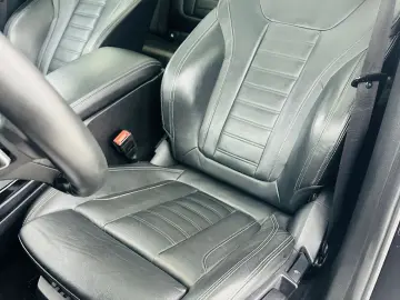 BMW X3 2019 2.0D E6 4x4 Garantie 12 Luni Rate Avans 0 Doar C