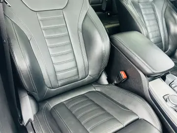 BMW X3 2019 2.0D E6 4x4 Garantie 12 Luni Rate Avans 0 Doar C