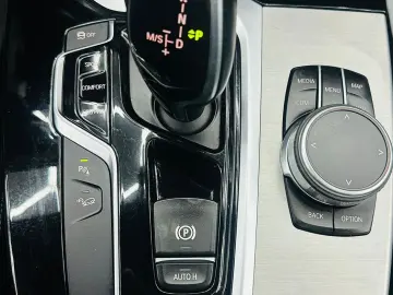 BMW X3 2019 2.0D E6 4x4 Garantie 12 Luni Rate Avans 0 Doar C