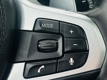 BMW X3 2019 2.0D E6 4x4 Garantie 12 Luni Rate Avans 0 Doar C