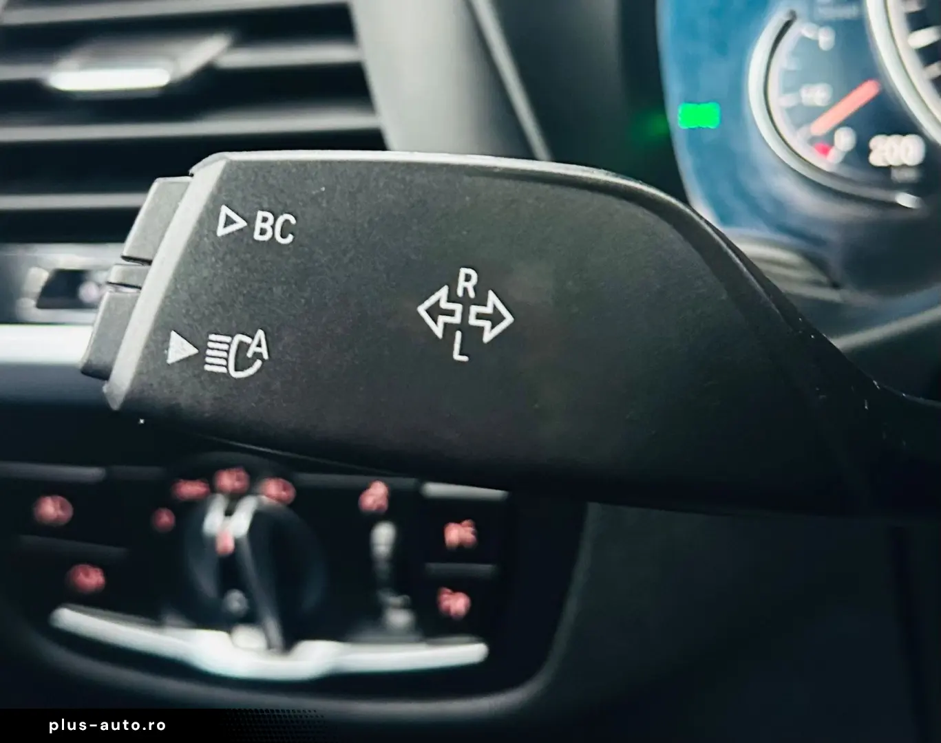 BMW X3 2019 2.0D E6 4x4 Garantie 12 Luni Rate Avans 0 Doar C