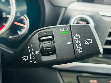 BMW X3 2019 2.0D E6 4x4 Garantie 12 Luni Rate Avans 0 Doar C