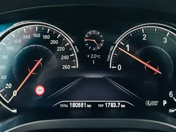 BMW X3 2019 2.0D E6 4x4 Garantie 12 Luni Rate Avans 0 Doar C