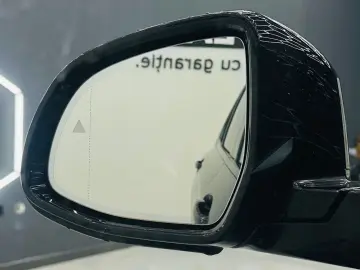 BMW X3 2019 2.0D E6 4x4 Garantie 12 Luni Rate Avans 0 Doar C