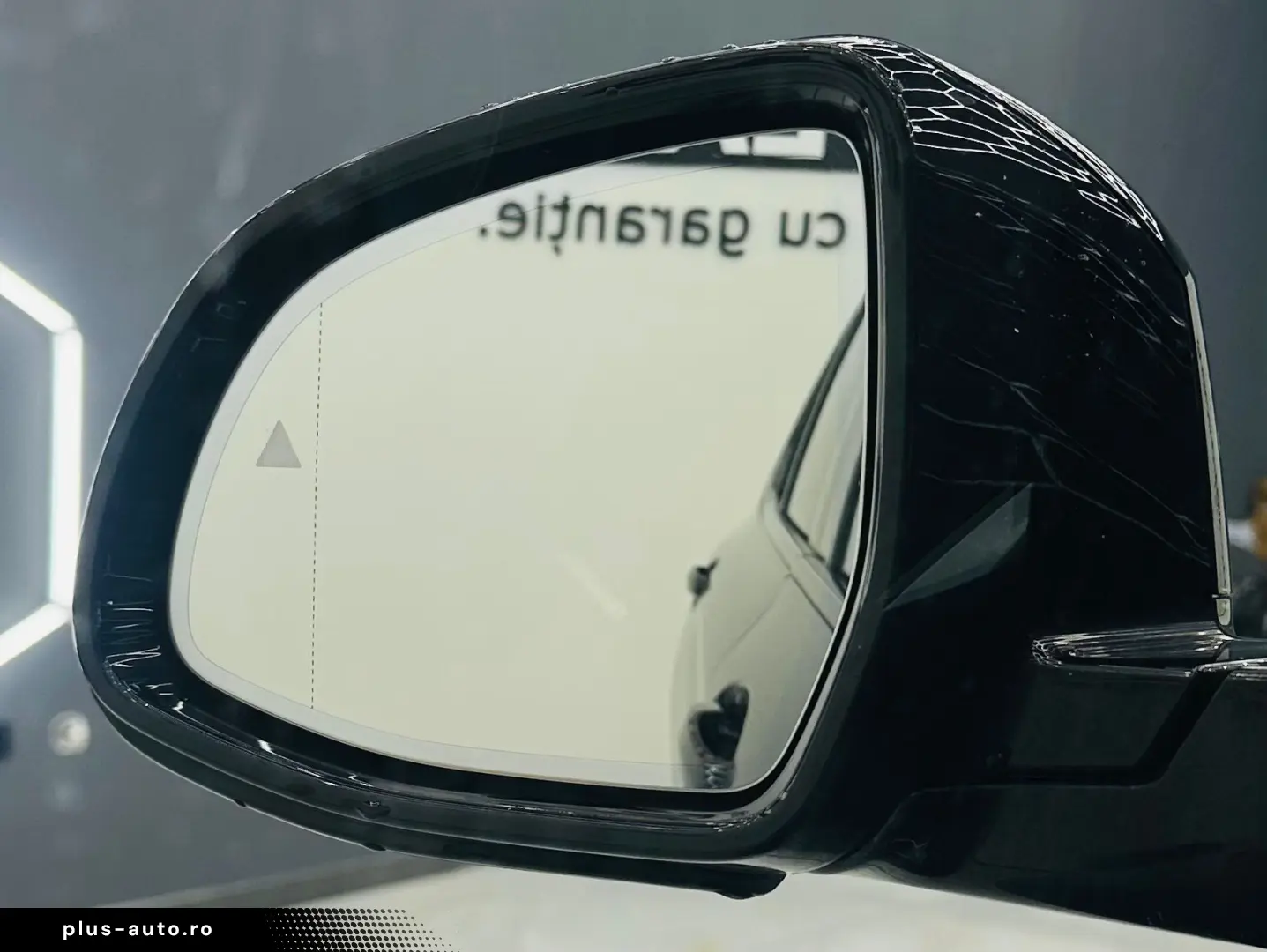 BMW X3 2019 2.0D E6 4x4 Garantie 12 Luni Rate Avans 0 Doar C