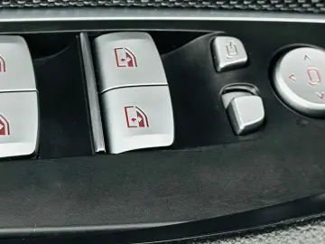 BMW X3 2018 2.0D E6 4X4 Garantie 12 Luni Rate Avans 0 Doar C