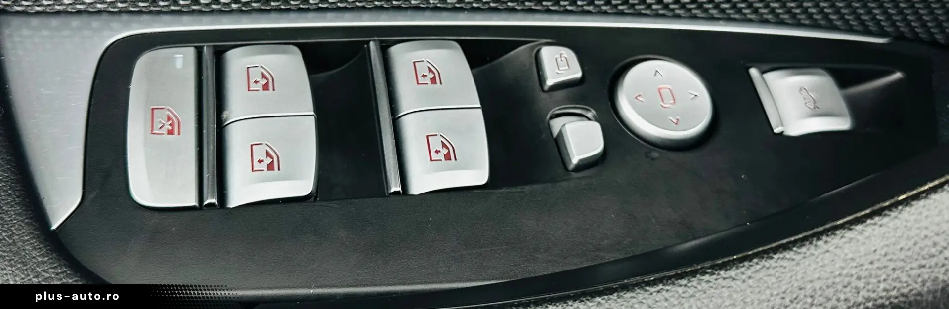 BMW X3 2018 2.0D E6 4X4 Garantie 12 Luni Rate Avans 0 Doar C