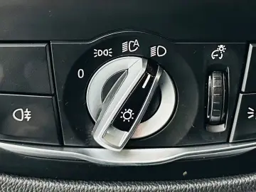 BMW X3 2018 2.0D E6 4X4 Garantie 12 Luni Rate Avans 0 Doar C