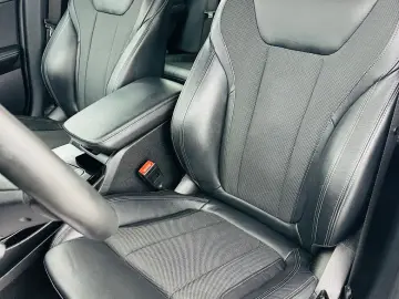 BMW X3 2018 2.0D E6 4X4 Garantie 12 Luni Rate Avans 0 Doar C