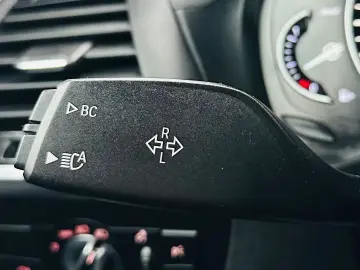 BMW X3 2018 2.0D E6 4X4 Garantie 12 Luni Rate Avans 0 Doar C