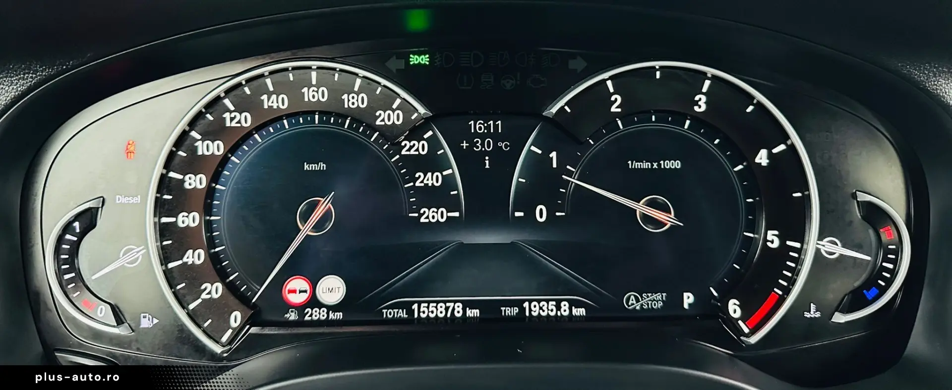 BMW X3 2018 2.0D E6 4X4 Garantie 12 Luni Rate Avans 0 Doar C