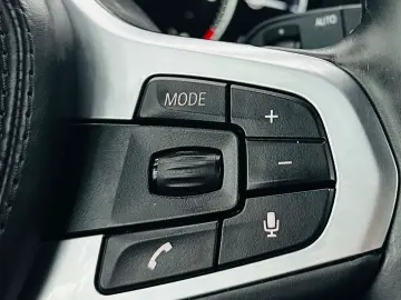 BMW X3 2018 2.0D E6 4X4 Garantie 12 Luni Rate Avans 0 Doar C