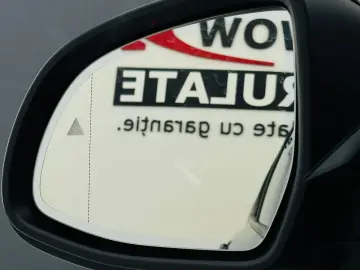 BMW X3 2018 2.0D E6 4X4 Garantie 12 Luni Rate Avans 0 Doar C