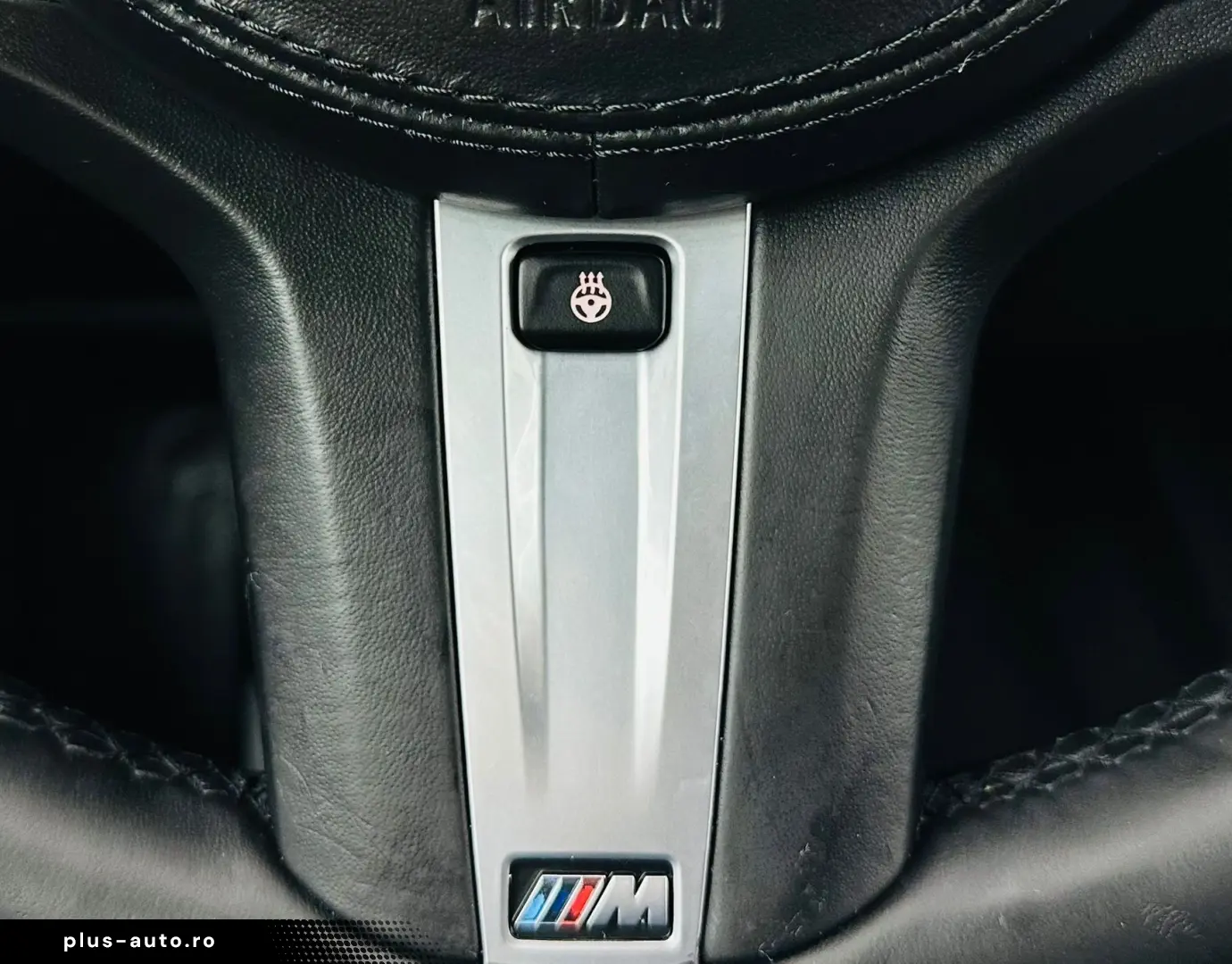 BMW X3 2018 2.0D E6 4X4 Garantie 12 Luni Rate Avans 0 Doar C