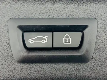 BMW X3 2018 2.0D E6 4X4 Garantie 12 Luni Rate Avans 0 Doar C