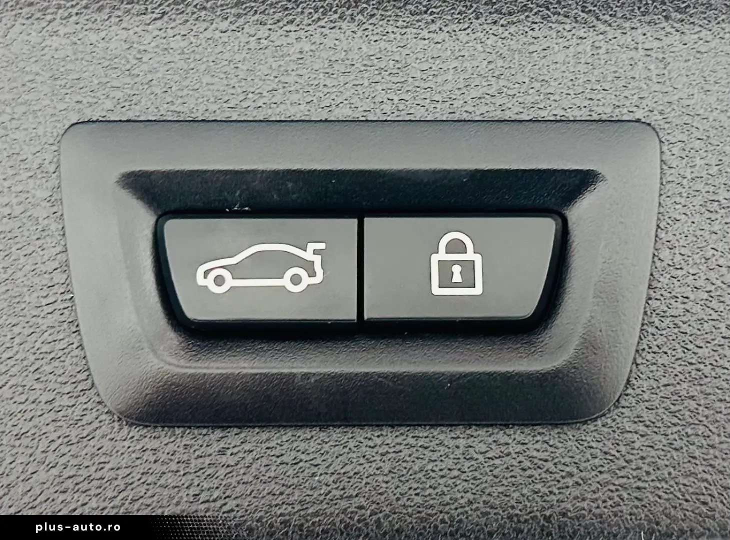 BMW X3 2018 2.0D E6 4X4 Garantie 12 Luni Rate Avans 0 Doar C