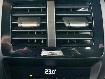 BMW X3 2018 2.0D E6 4X4 Garantie 12 Luni Rate Avans 0 Doar C