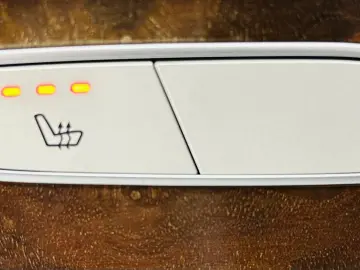 MERCEDESBENZ Glc 2016 2.2D E6 4X4 Garantie 12 Luni Rate Avan