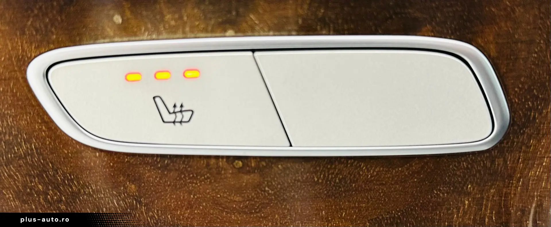 MERCEDESBENZ Glc 2016 2.2D E6 4X4 Garantie 12 Luni Rate Avan