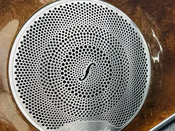 MERCEDESBENZ Glc 2016 2.2D E6 4X4 Garantie 12 Luni Rate Avan