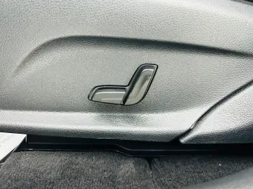 MERCEDESBENZ Glc 2016 2.2D E6 4X4 Garantie 12 Luni Rate Avan