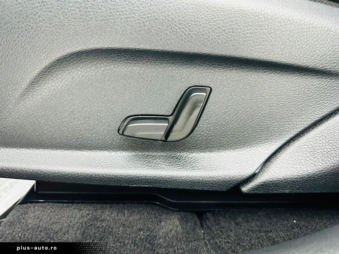 MERCEDESBENZ Glc 2016 2.2D E6 4X4 Garantie 12 Luni Rate Avan