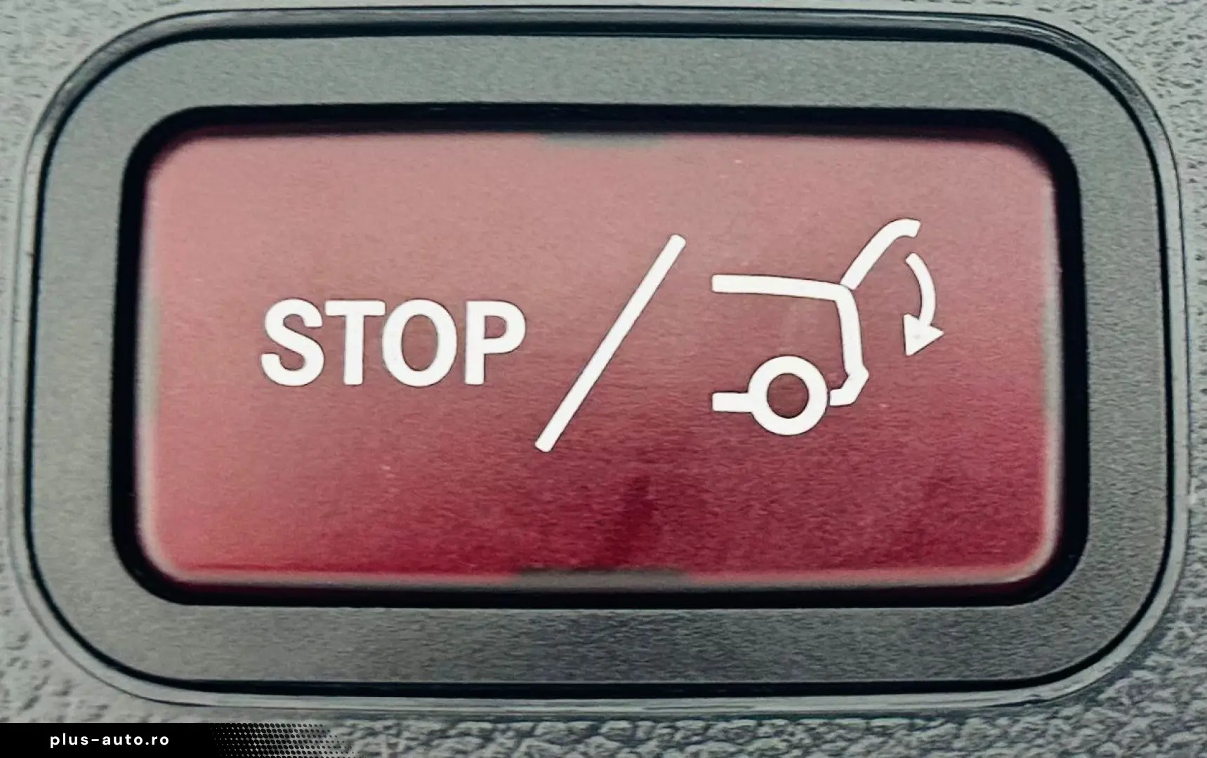 MERCEDESBENZ Glc 2016 2.2D E6 4X4 Garantie 12 Luni Rate Avan